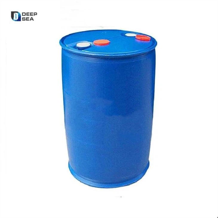 vinyl silicone fluid 100cst